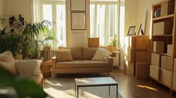 Certified Professional Movers's image