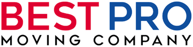 Best Pro Moving Company